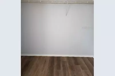 16413 Enclave Village Drive #5-106, Tampa, FL 33647 - Photo 21