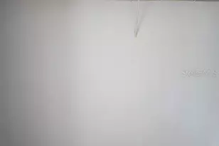 16413 Enclave Village Dr, Tampa, FL 33647 - Photo 21