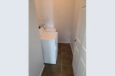 16413 Enclave Village Drive #5-106, Tampa, FL 33647 - Photo 19