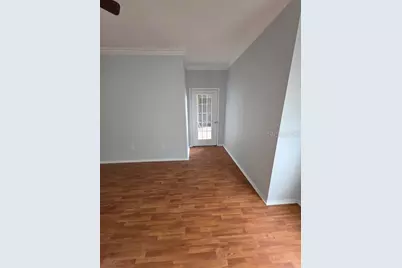 16413 Enclave Village Drive #5-106, Tampa, FL 33647 - Photo 13