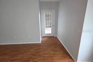 16413 Enclave Village Dr, Tampa, FL 33647 - Photo 13