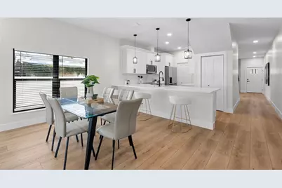 4308 W Gray Street #1, Tampa, FL 33609 - Photo 19