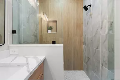 4308 W Gray Street #1, Tampa, FL 33609 - Photo 27