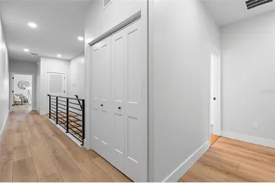 4308 W Gray Street #1, Tampa, FL 33609 - Photo 21