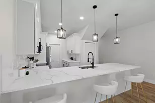 4308 W Gray St, Tampa, FL 33609 - Photo 11