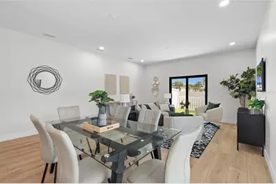 4308 W Gray Street #1, Tampa, FL 33609 - Photo 15