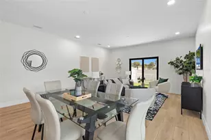 4308 W Gray St, Tampa, FL 33609 - Photo 15