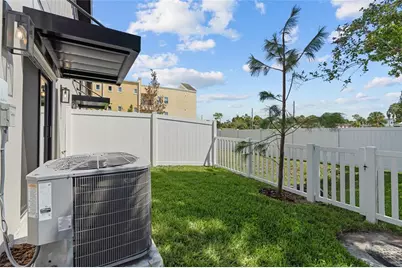 4308 W Gray Street #1, Tampa, FL 33609 - Photo 37