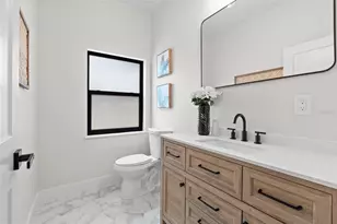 4308 W Gray St, Tampa, FL 33609 - Photo 35