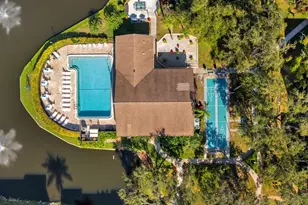 505 30th Ave W, Bradenton, FL 34205 - Photo 21