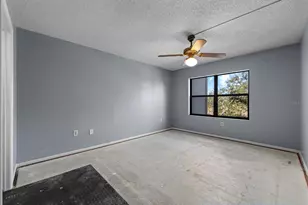 505 30th Ave W, Bradenton, FL 34205 - Photo 13