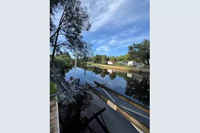 14633 Williams Lane, Hudson, FL 34667 - Photo 21