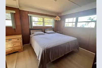 209 Lark Drive, Largo, FL 33778 - Photo 11