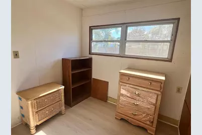 209 Lark Drive, Largo, FL 33778 - Photo 17