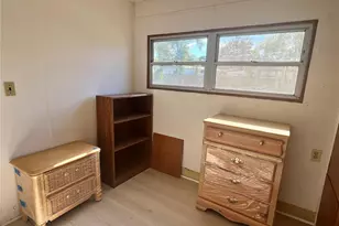 209 Lark Dr, Largo, FL 33778 - Photo 17