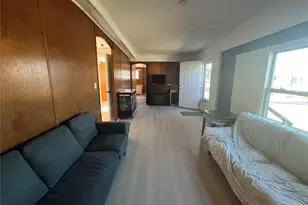 209 Lark Dr, Largo, FL 33778 - Photo 3