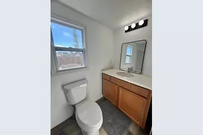 209 Lark Drive, Largo, FL 33778 - Photo 15