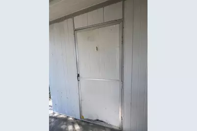 209 Lark Drive, Largo, FL 33778 - Photo 29