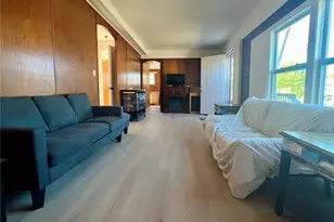 209 Lark Dr, Largo, FL 33778 - Photo 9