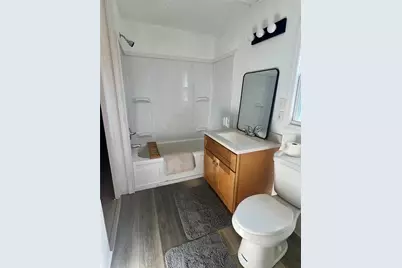 209 Lark Drive, Largo, FL 33778 - Photo 23