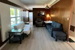 209 Lark Dr, Largo, FL 33778 - Photo 25