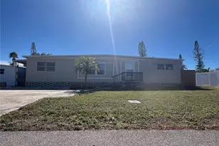 209 Lark Dr, Largo, FL 33778 - Photo 31
