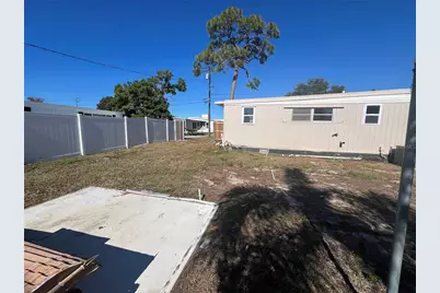 209 Lark Drive, Largo, FL 33778 - Photo 7