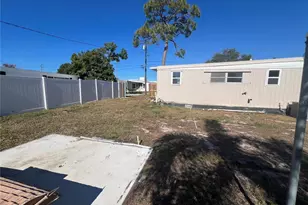 209 Lark Dr, Largo, FL 33778 - Photo 7