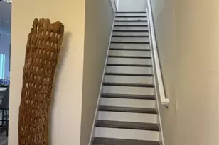 1249 Savona Dr NE, Saint Petersburg, FL 33702 - Photo 13