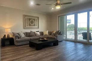 1249 Savona Dr NE, Saint Petersburg, FL 33702 - Photo 7