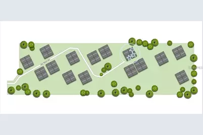 8107 Oak Trace Way #B, Tampa, FL 33634 - Photo 1