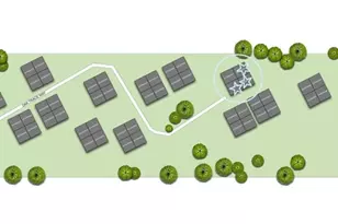 8107 Oak Trace Way, Tampa, FL 33634 - Photo 1