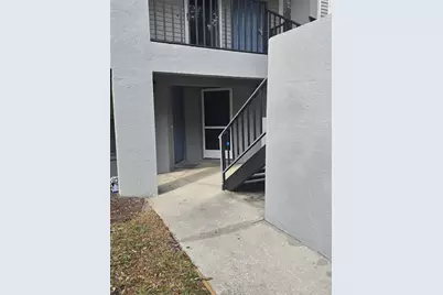 7146 E Bank Drive #7146, Tampa, FL 33617 - Photo 3