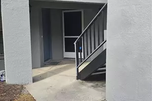 7146 E Bank Dr, Tampa, FL 33617 - Photo 1