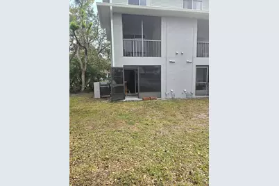 7146 E Bank Drive #7146, Tampa, FL 33617 - Photo 19