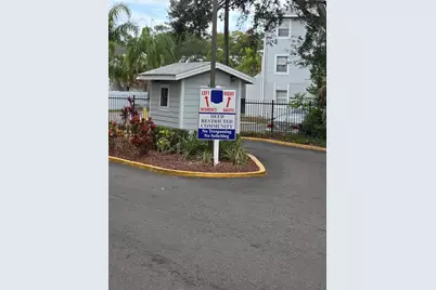7146 E Bank Drive #7146, Tampa, FL 33617 - Photo 1