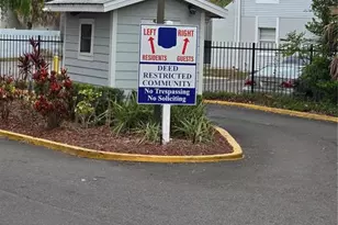 7146 E Bank Dr, Tampa, FL 33617 - Photo 1