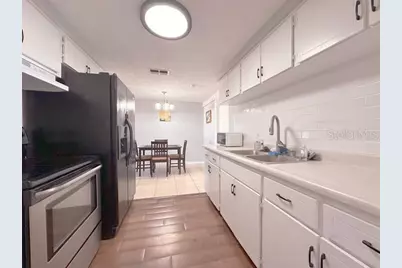 7924 Halsey Drive, Port Richey, FL 34668 - Photo 5