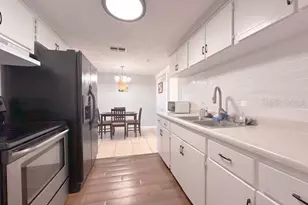 7924 Halsey Dr, Port Richey, FL 34668 - Photo 5