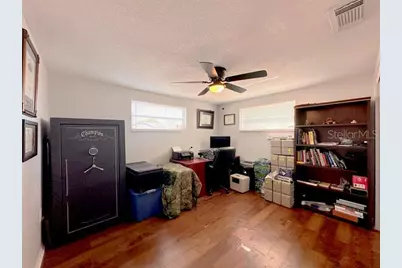 7924 Halsey Drive, Port Richey, FL 34668 - Photo 9