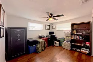 7924 Halsey Dr, Port Richey, FL 34668 - Photo 9