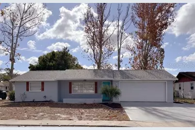 7924 Halsey Drive, Port Richey, FL 34668 - Photo 23