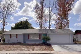 7924 Halsey Dr, Port Richey, FL 34668 - Photo 23