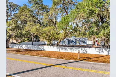 11912 McMullen Loop, Riverview, FL 33569 - Photo 25