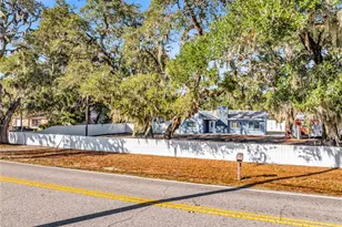 11912 McMullen Loop, Riverview, FL 33569 - Photo 25