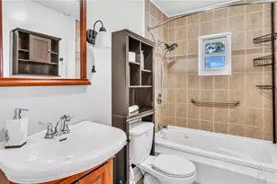 11912 McMullen Loop, Riverview, FL 33569 - Photo 11