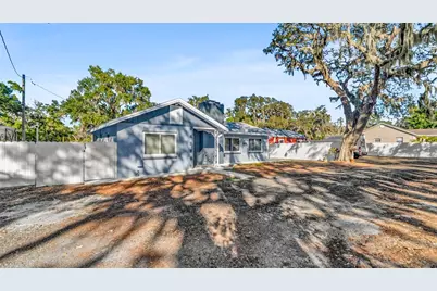 11912 McMullen Loop, Riverview, FL 33569 - Photo 17