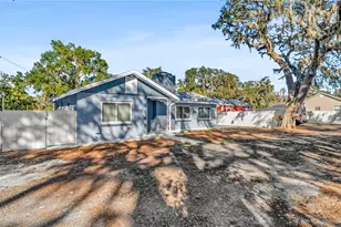 11912 McMullen Loop, Riverview, FL 33569 - Photo 17