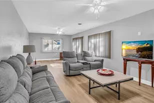 11912 McMullen Loop, Riverview, FL 33569 - Photo 5