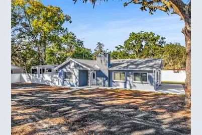 11912 McMullen Loop, Riverview, FL 33569 - Photo 1